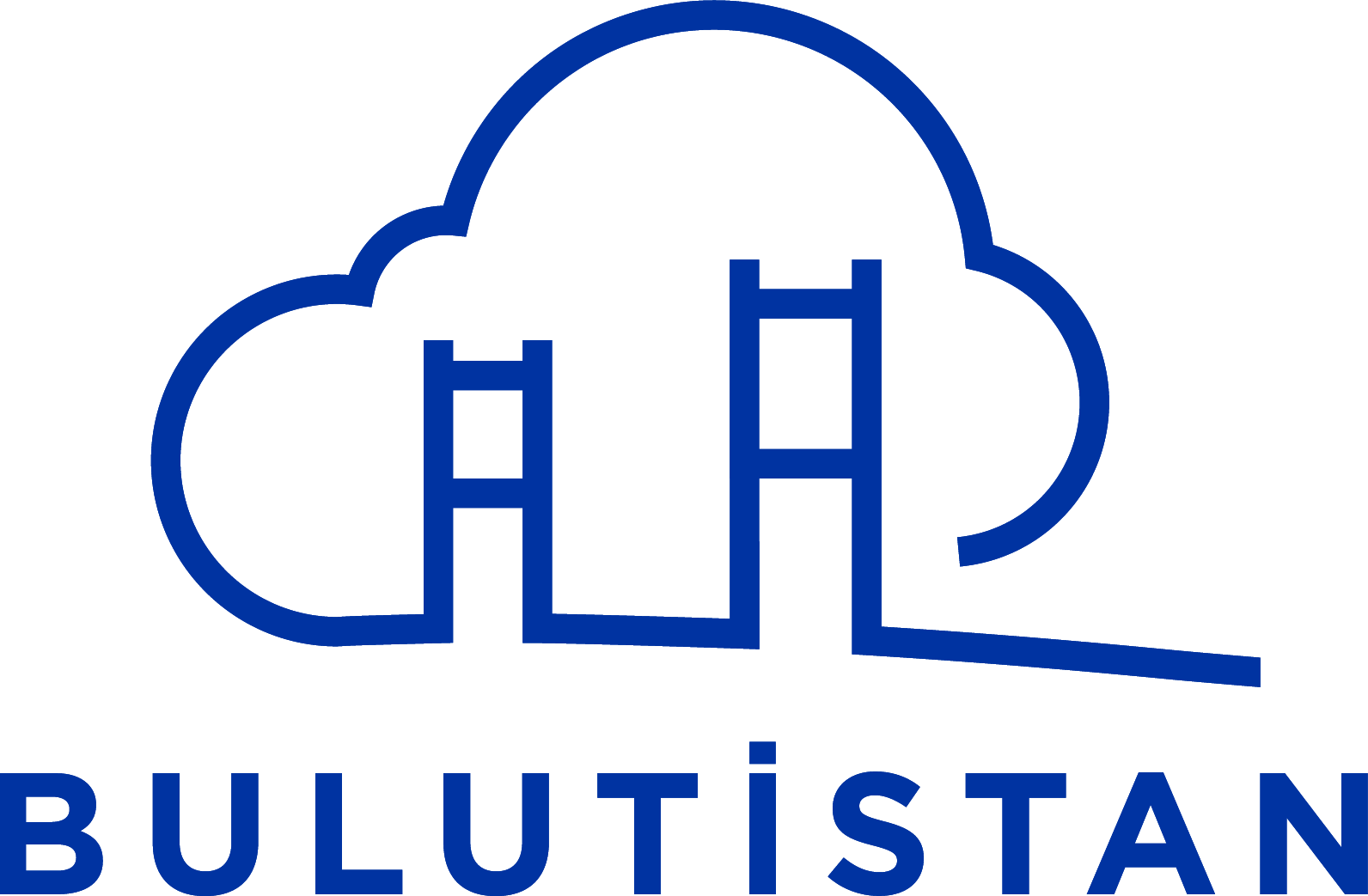 Bulutistan