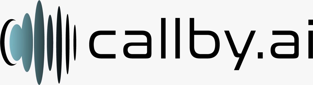 CallbyAI