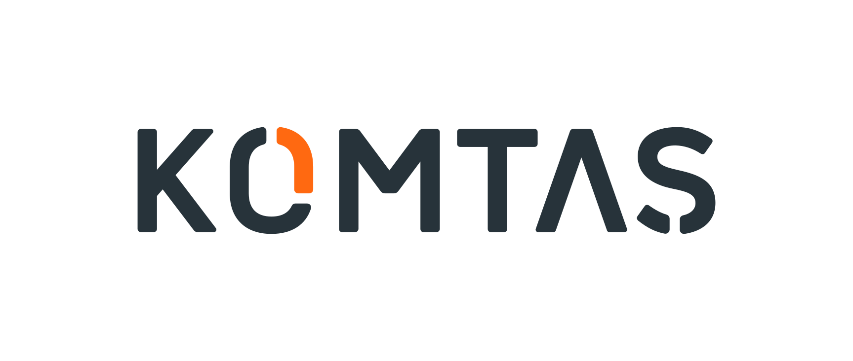 Komtas