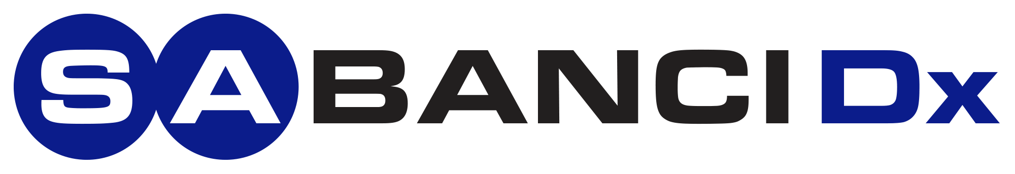 Sabancı