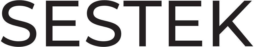 Sestek