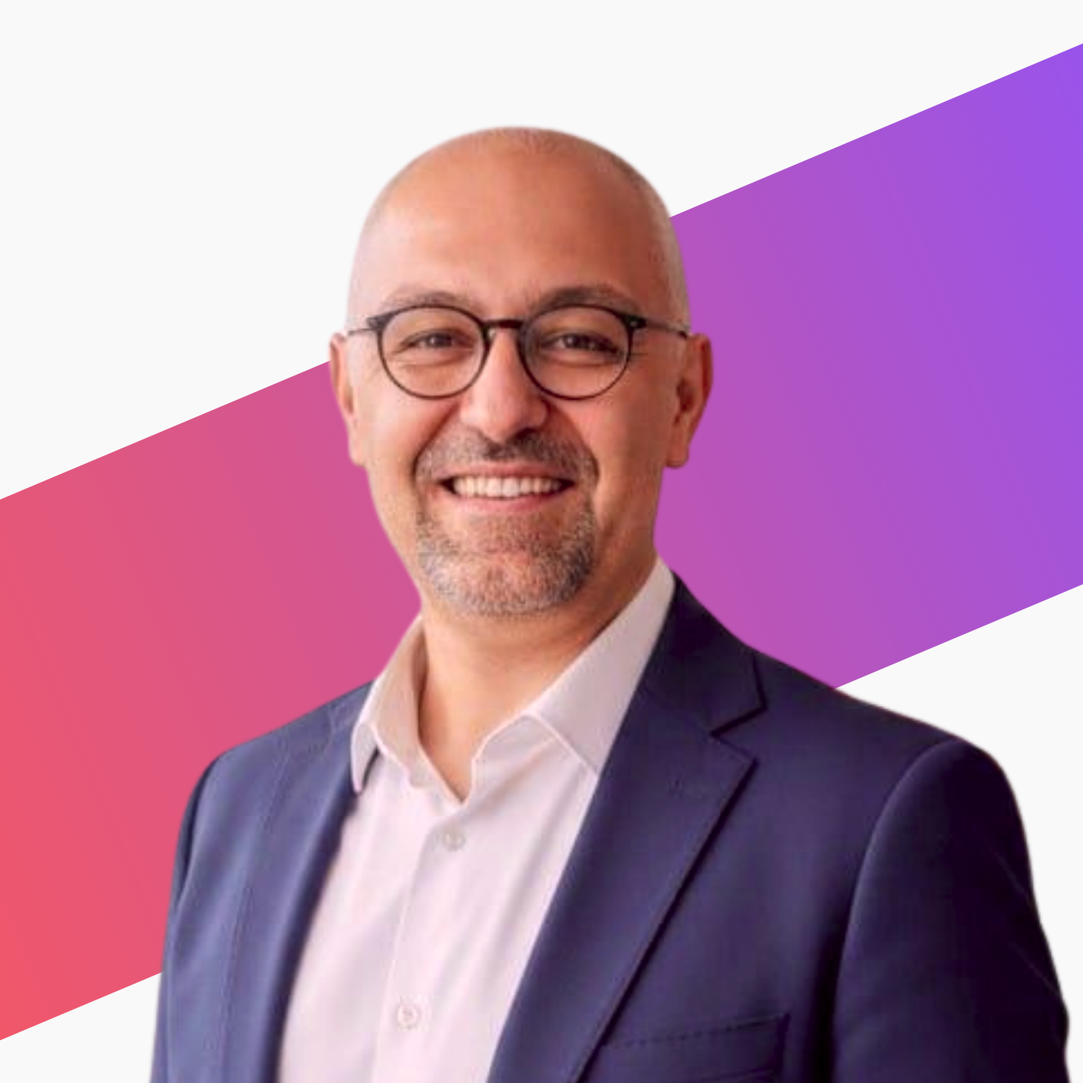Prof. Dr. Altan Çakır