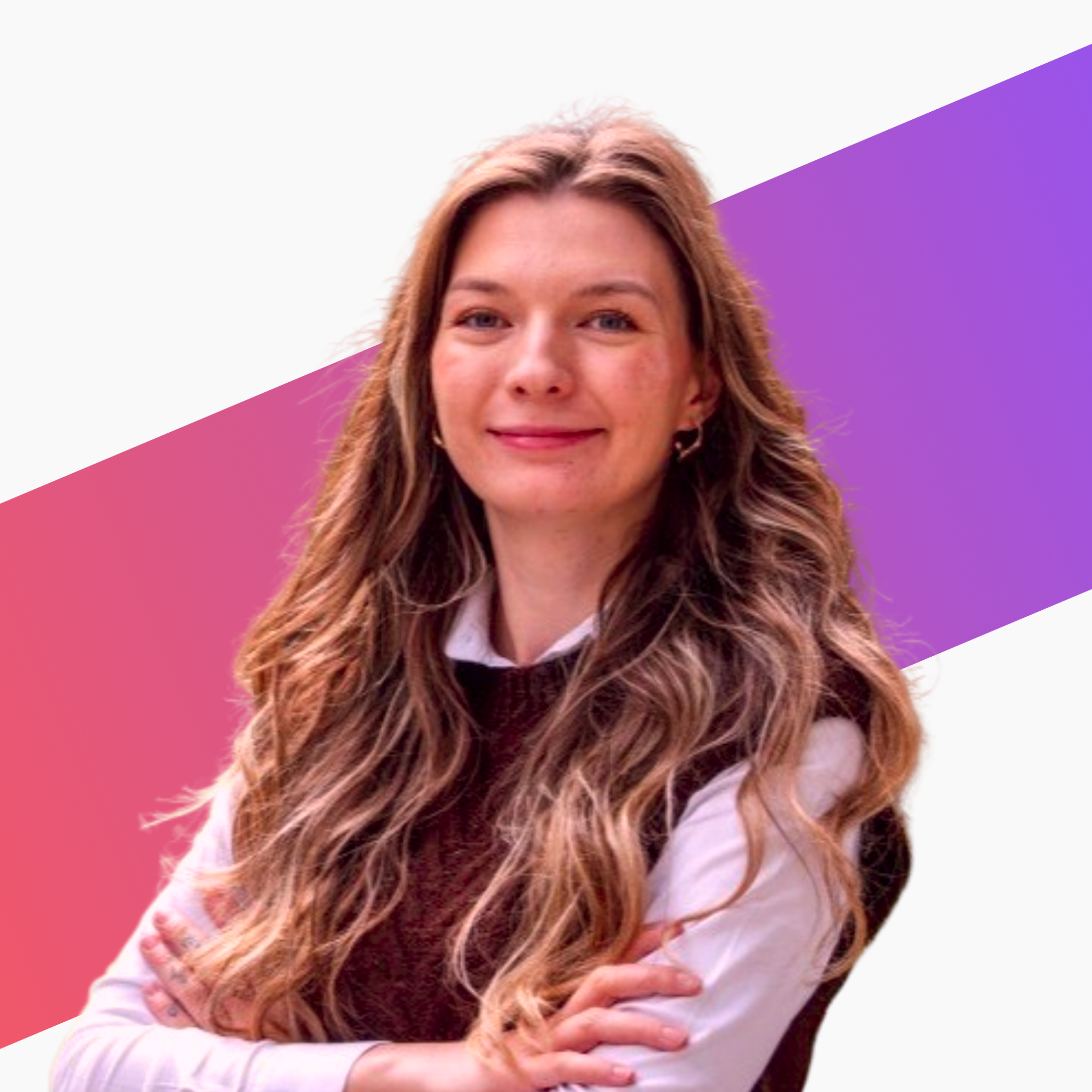 Ayşe Nisa Akgün