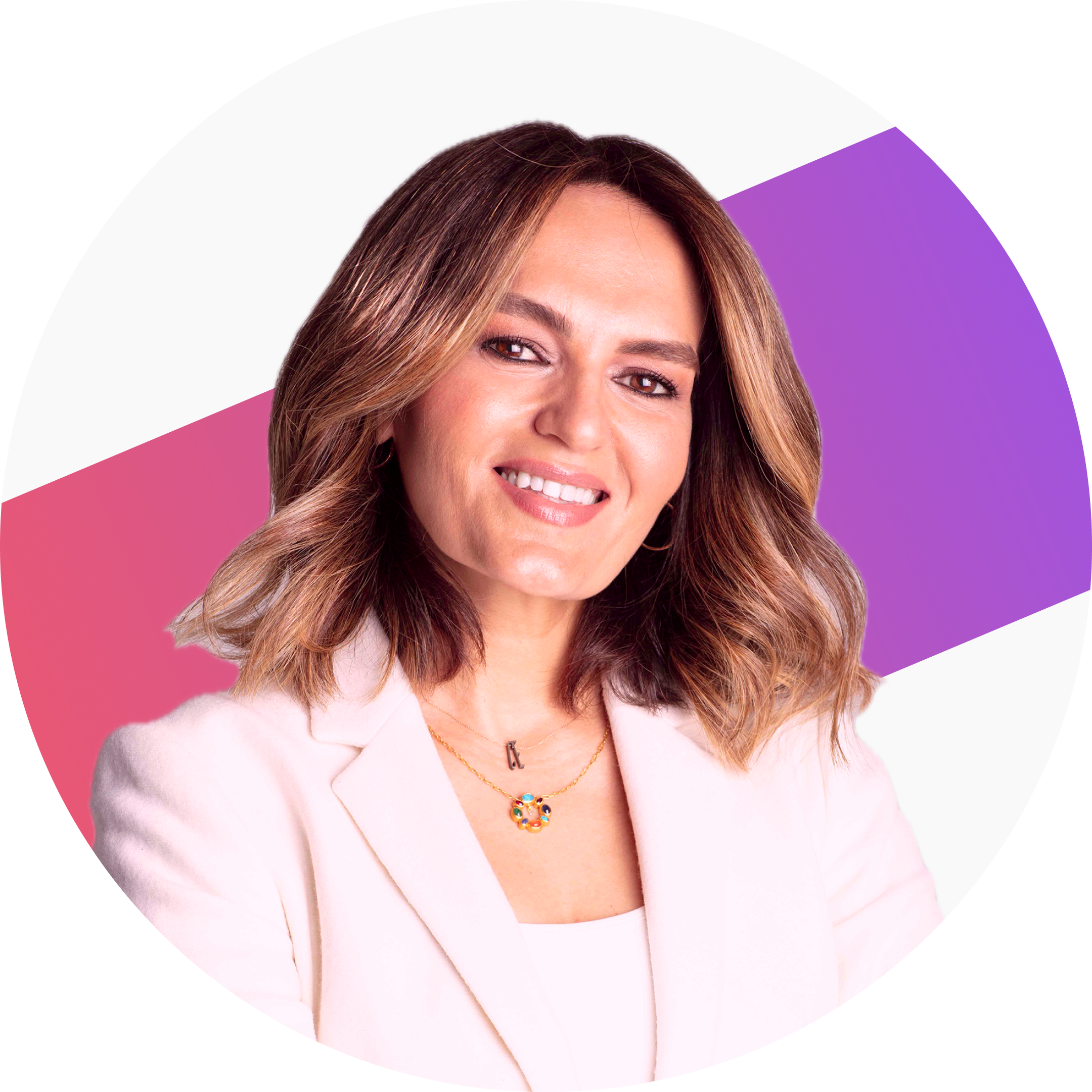 Banu Hızlı
