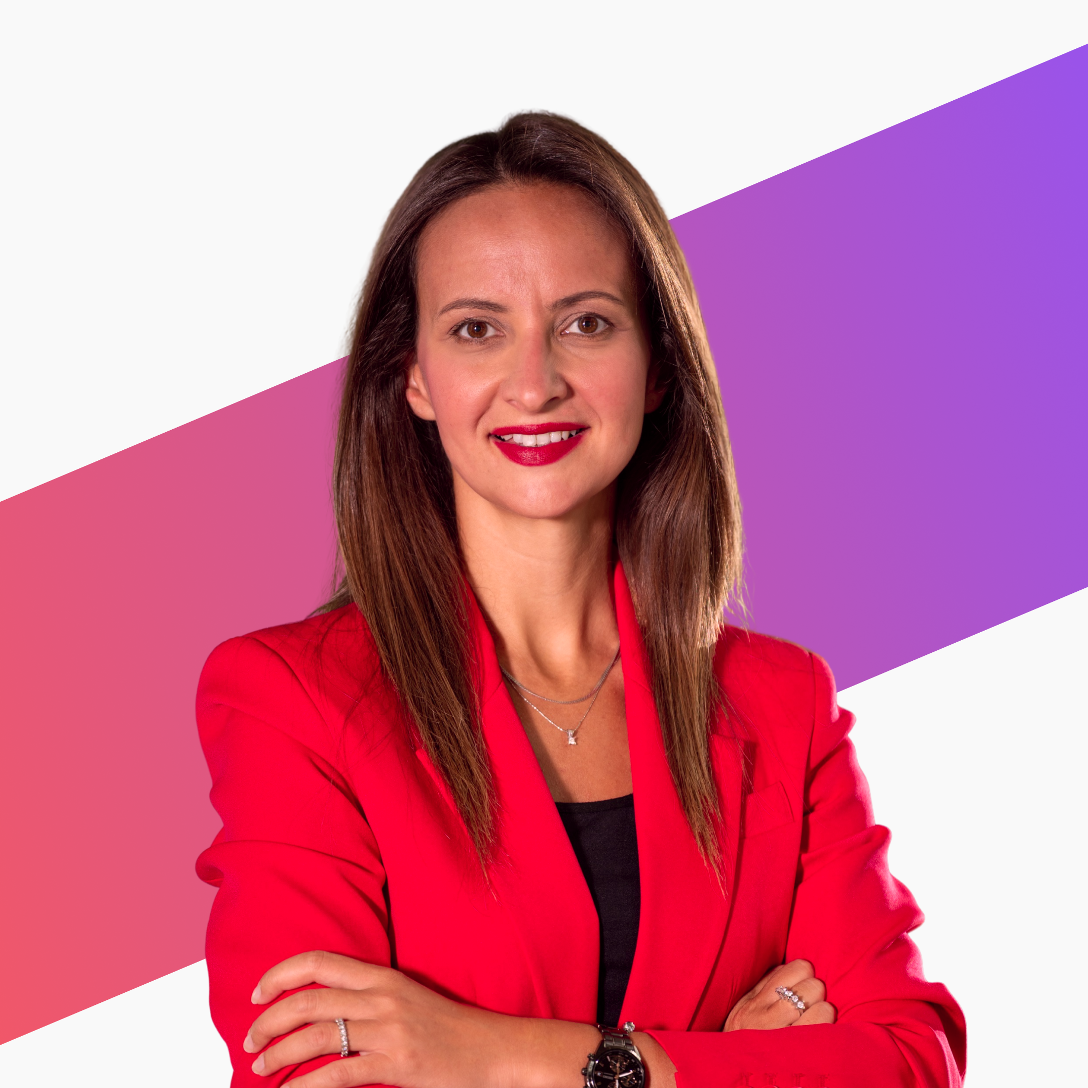 Duygu Badem Uylukçuoğlu