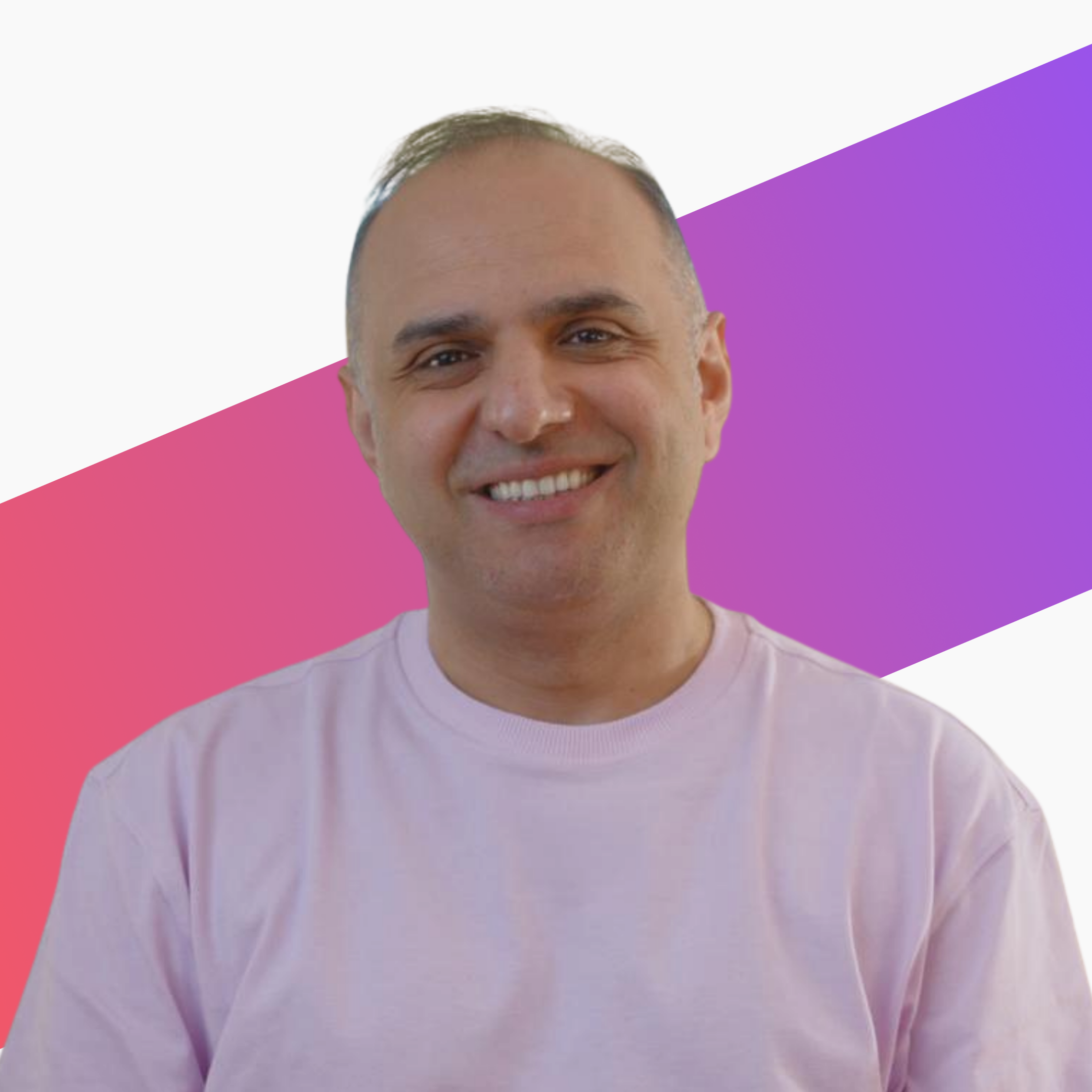 Erhan Meydan
