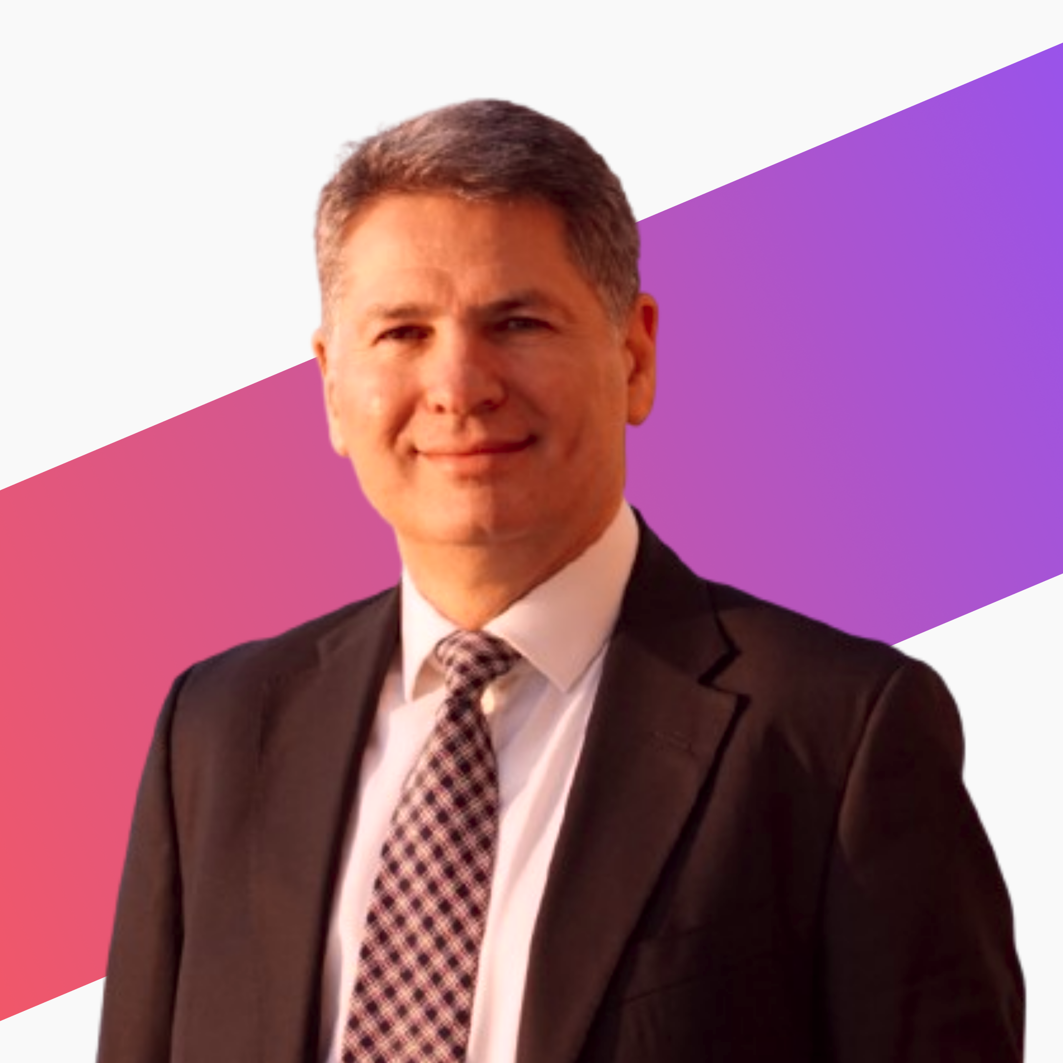 Fatih Tunçbilek