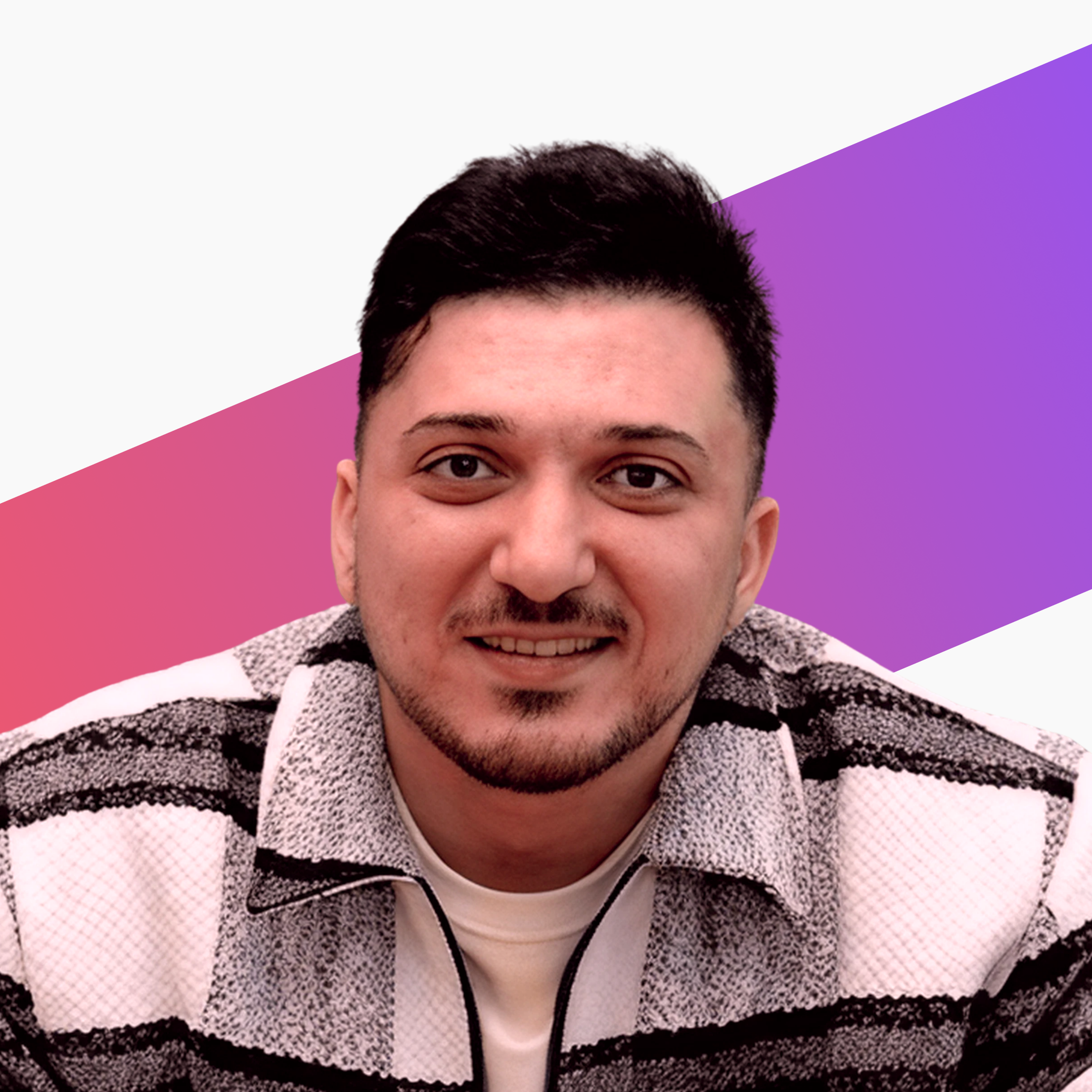 Ferhat Budak