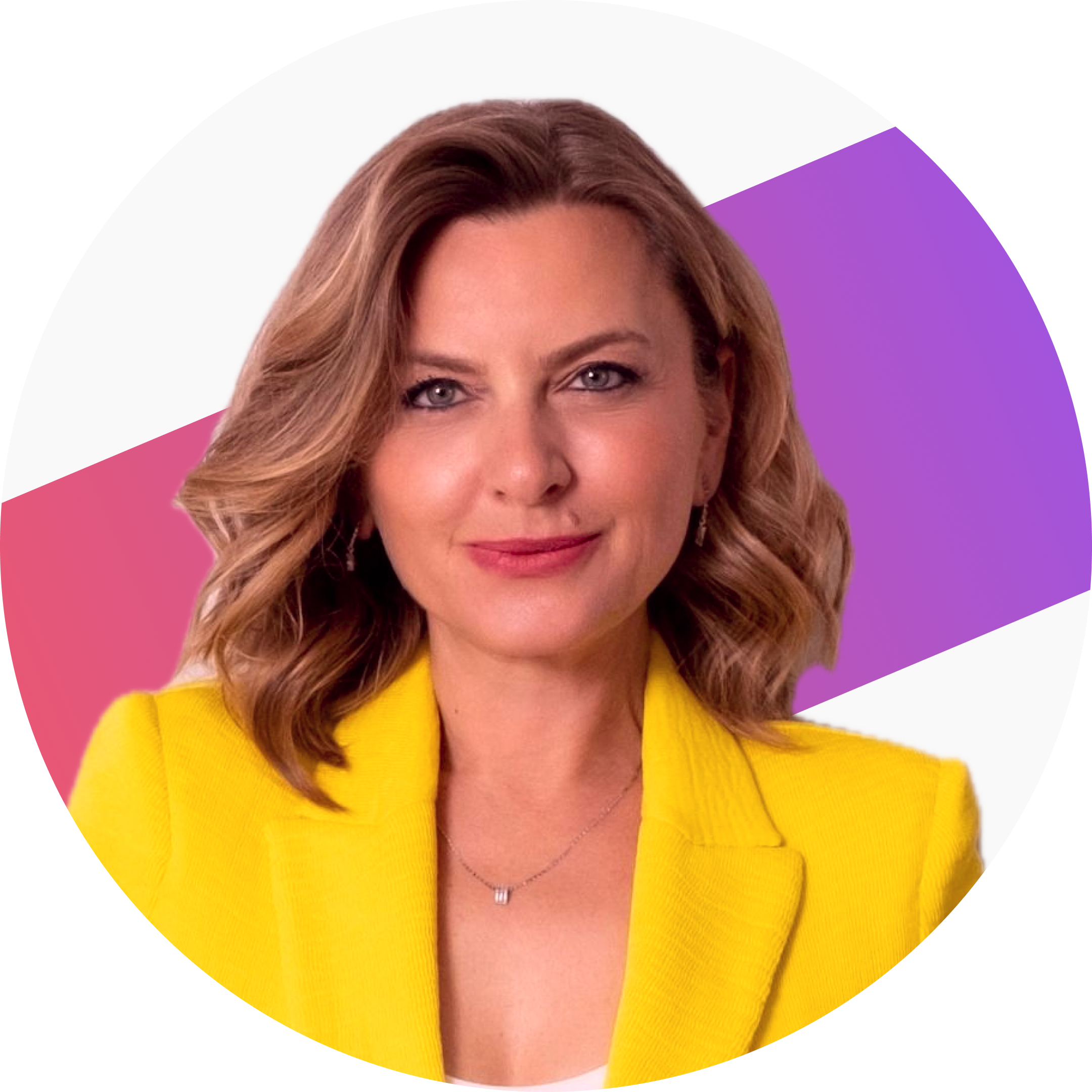 Feyza Narlı