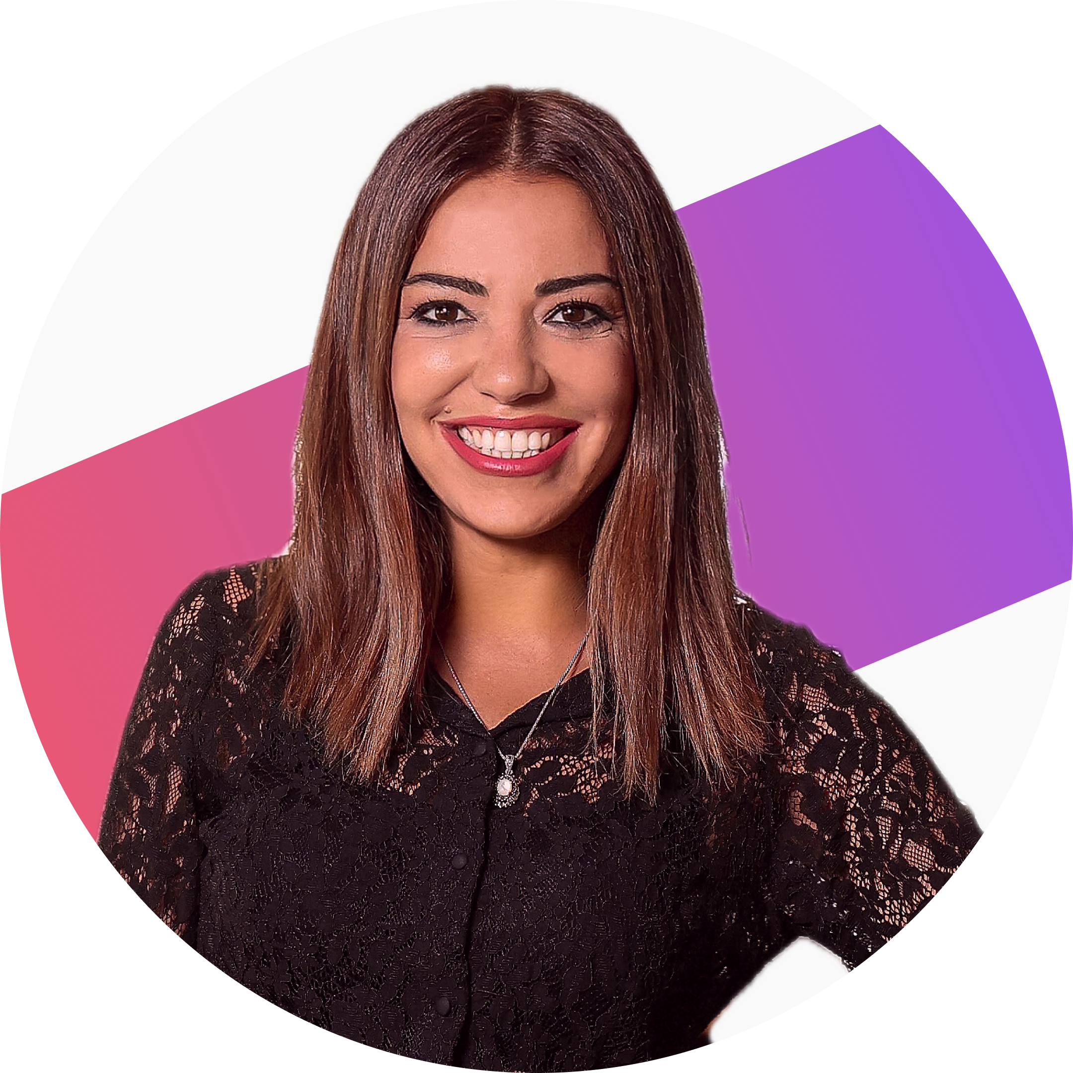 Gül Sağır Aydın