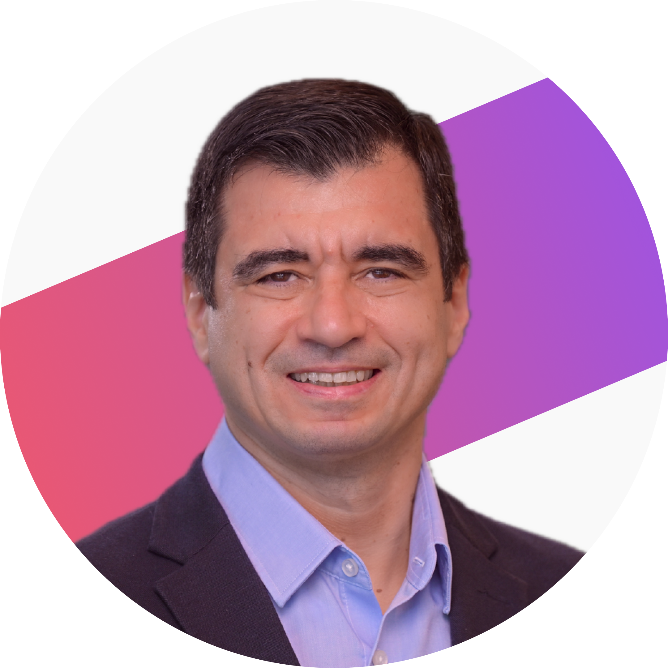 Dr. Korcan Demircioğlu