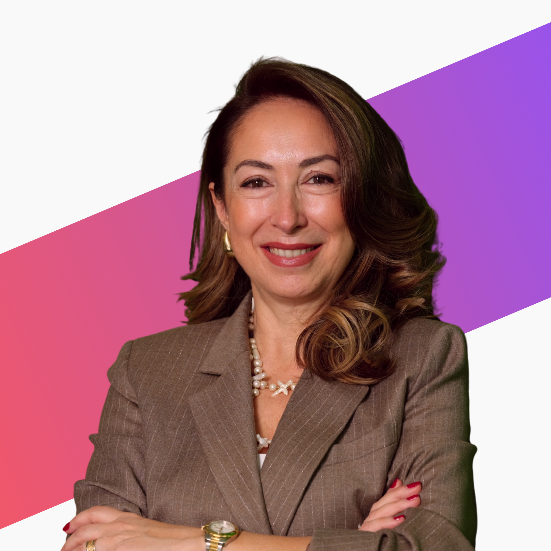 Nursel Ölmez Ateş
