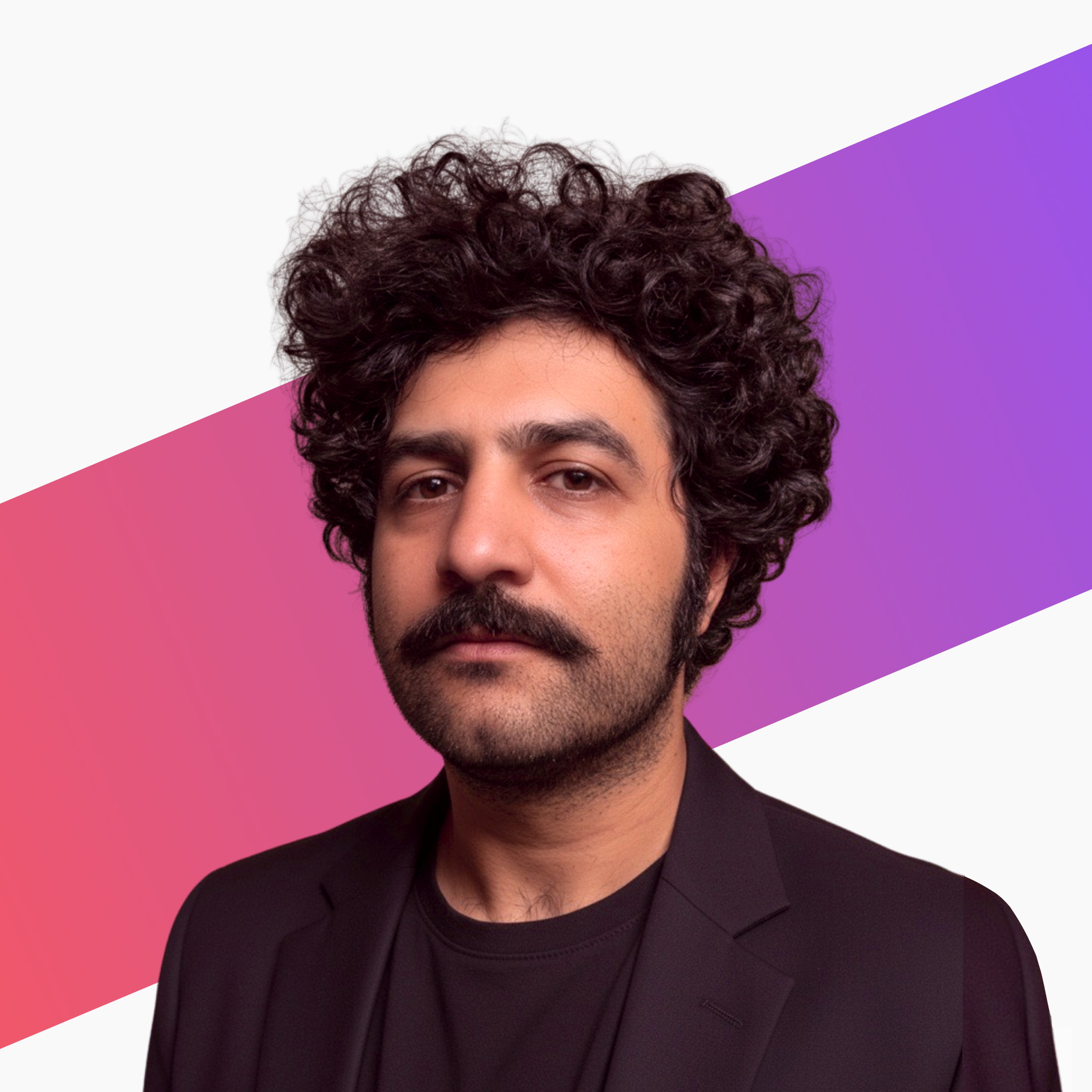 Öner S. Biberkökü