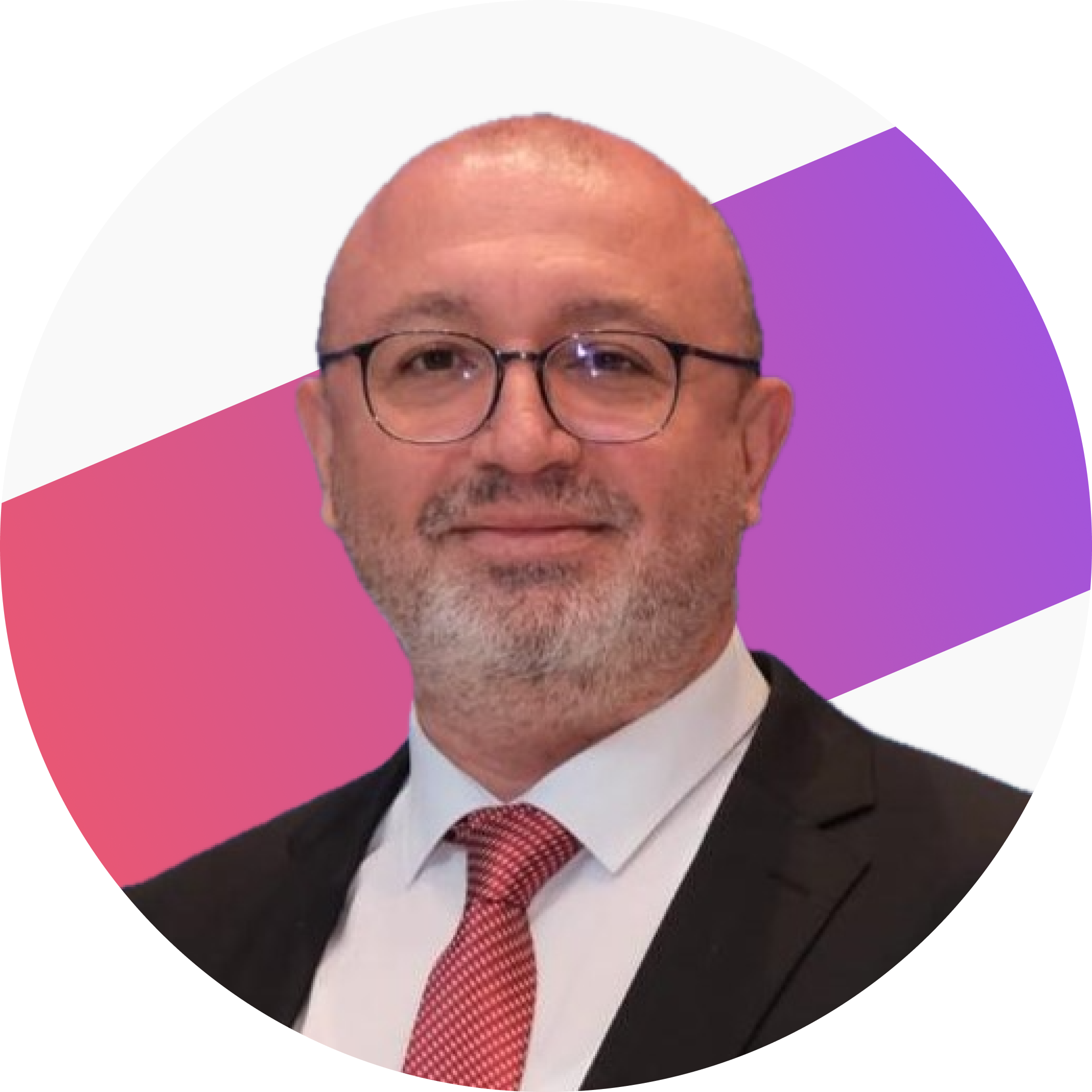 Dr. Taylan Güvercin