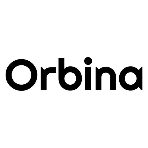 Orbina