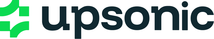 Upsonic